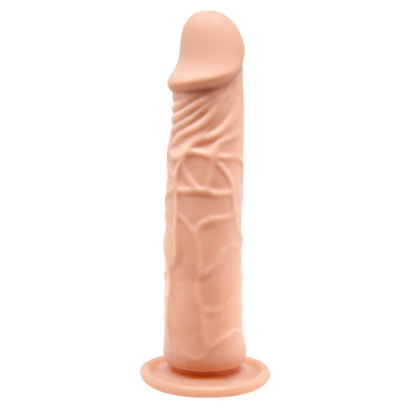 Barbara - BAILE Gode ventouse Baile Calvin 18 x 4cm